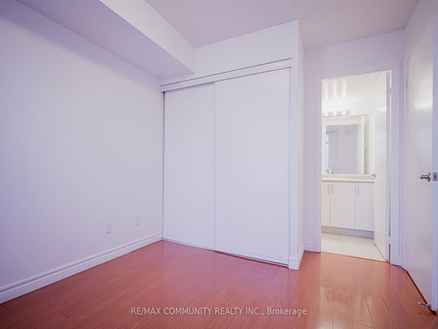 701 - 3650 Kingston Rd