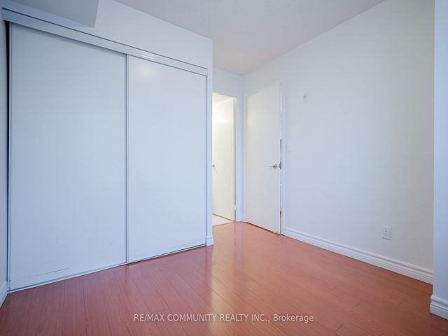 701 - 3650 Kingston Rd