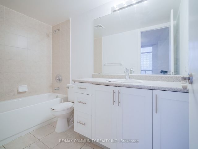 701 - 3650 Kingston Rd