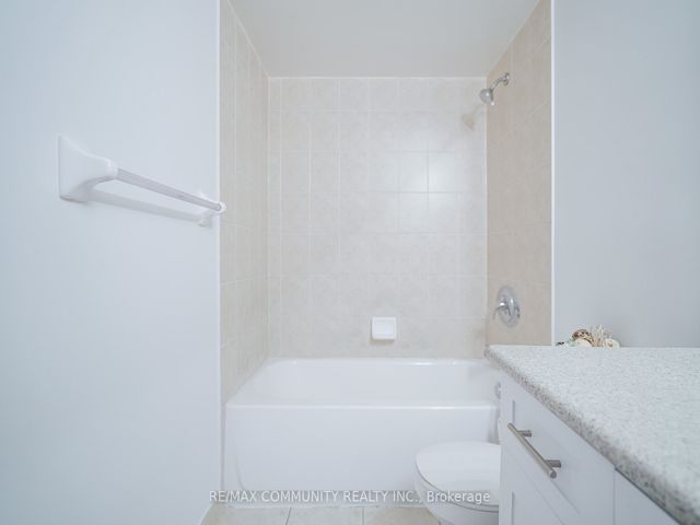 701 - 3650 Kingston Rd