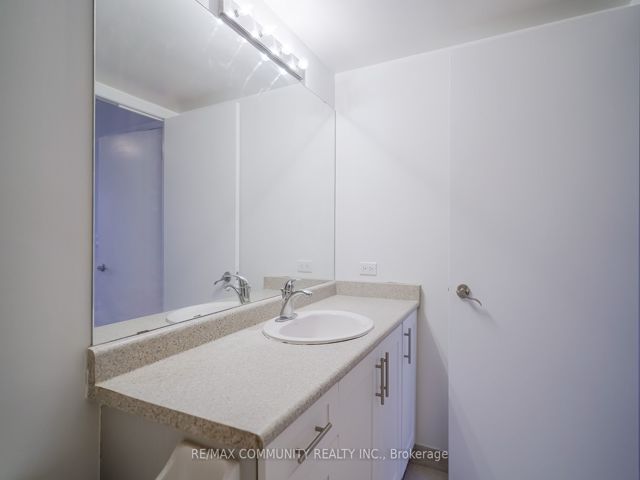 701 - 3650 Kingston Rd