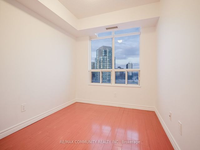 701 - 3650 Kingston Rd