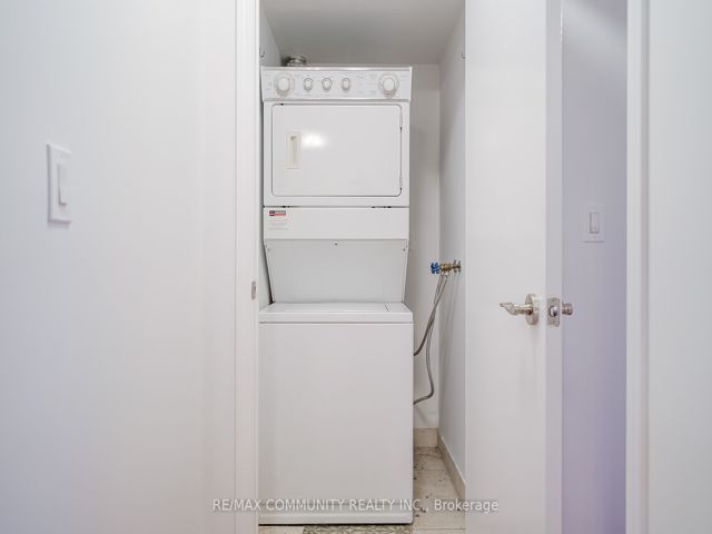 701 - 3650 Kingston Rd