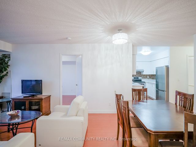 701 - 3650 Kingston Rd