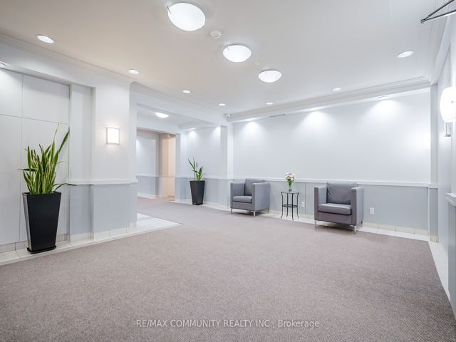 701 - 3650 Kingston Rd