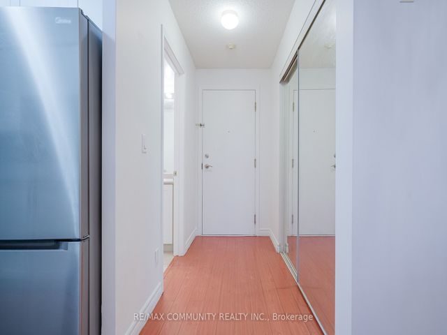 701 - 3650 Kingston Rd