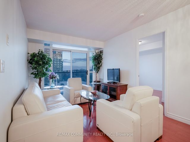 701 - 3650 Kingston Rd