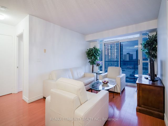 701 - 3650 Kingston Rd