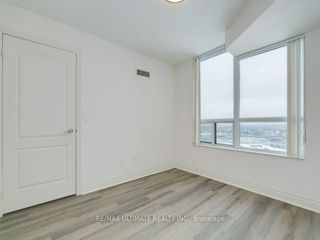 1906 - 60 Brian Harrison Way