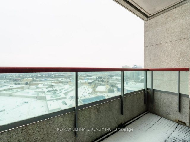 1906 - 60 Brian Harrison Way
