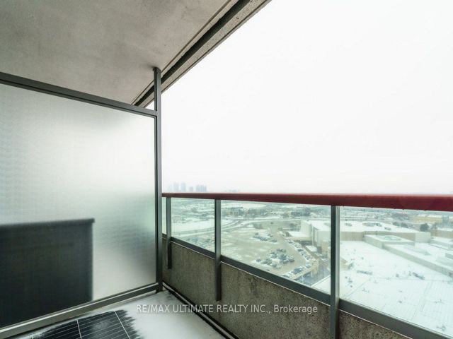 1906 - 60 Brian Harrison Way