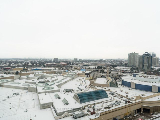 1906 - 60 Brian Harrison Way