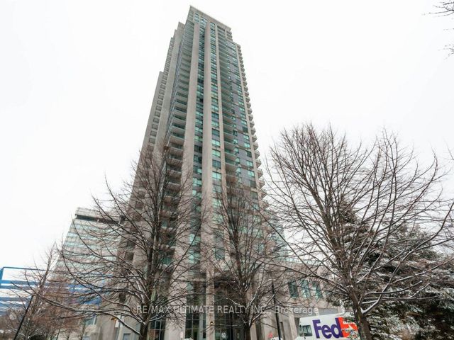 1906 - 60 Brian Harrison Way