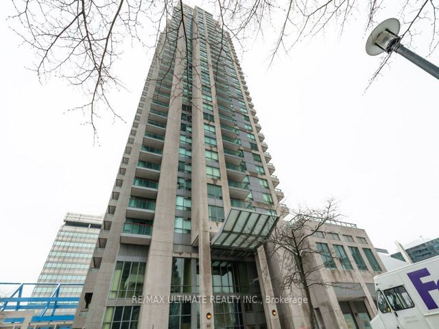 1906 - 60 Brian Harrison Way