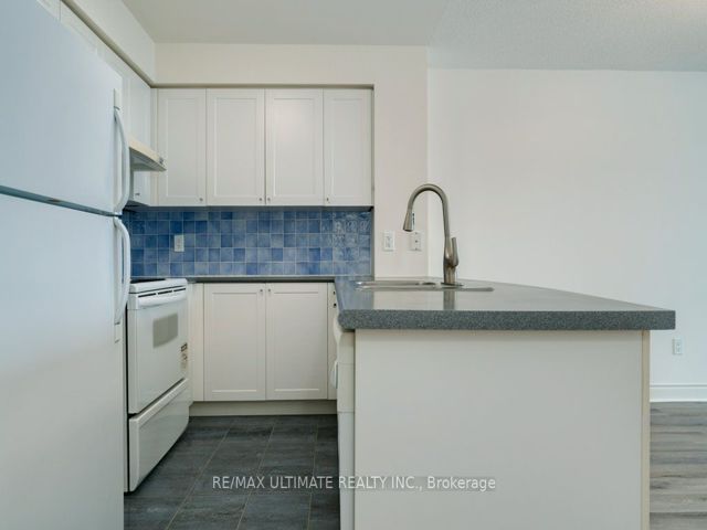 1906 - 60 Brian Harrison Way