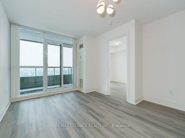 1906 - 60 Brian Harrison Way