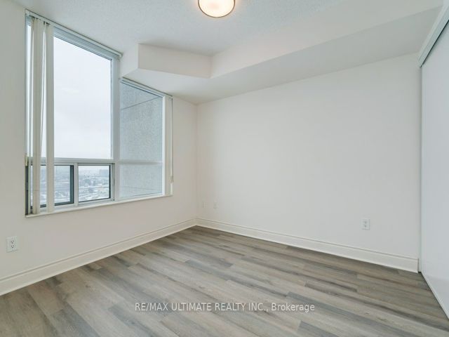 1906 - 60 Brian Harrison Way
