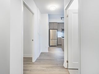 314 - 286 Main St