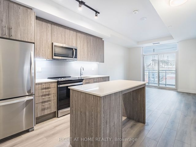 314 - 286 Main St