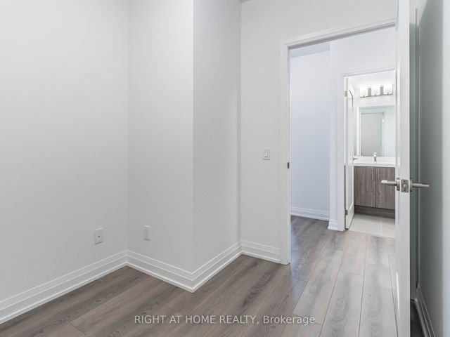 314 - 286 Main St