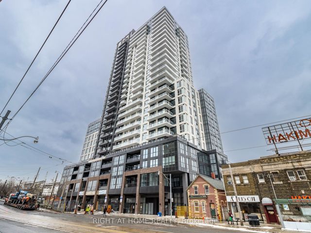 314 - 286 Main St