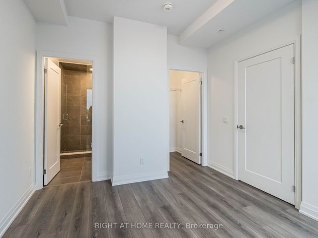 314 - 286 Main St