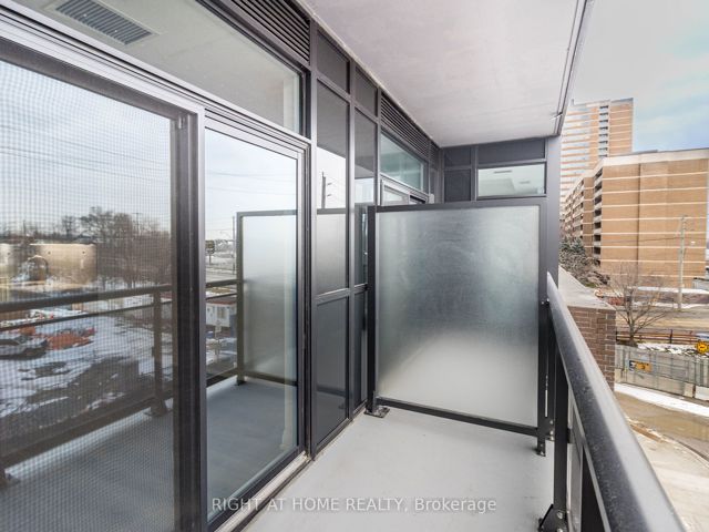 314 - 286 Main St