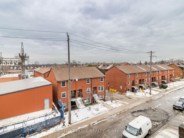 314 - 286 Main St