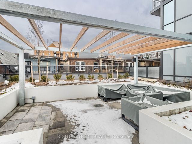 314 - 286 Main St