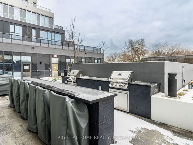 314 - 286 Main St