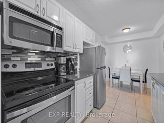 411 - 121 Trudelle St N