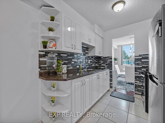 411 - 121 Trudelle St N