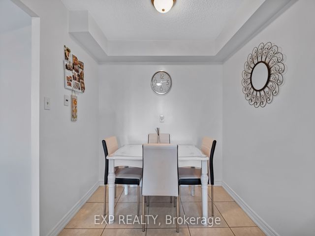 411 - 121 Trudelle St N