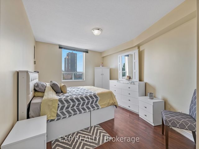 411 - 121 Trudelle St N