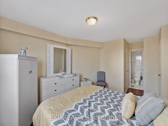 411 - 121 Trudelle St N