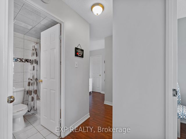 411 - 121 Trudelle St N