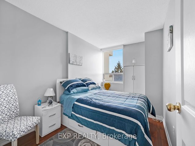 411 - 121 Trudelle St N