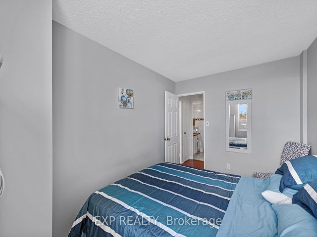 411 - 121 Trudelle St N