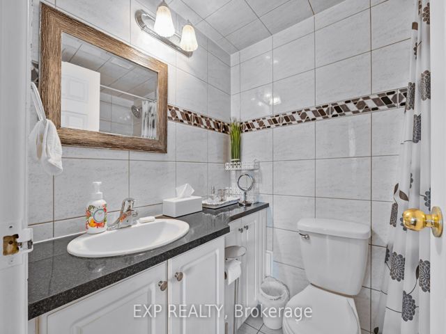 411 - 121 Trudelle St N