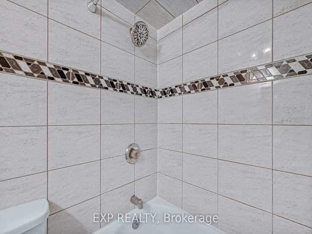 411 - 121 Trudelle St N