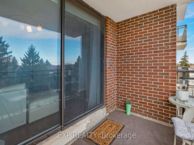 411 - 121 Trudelle St N