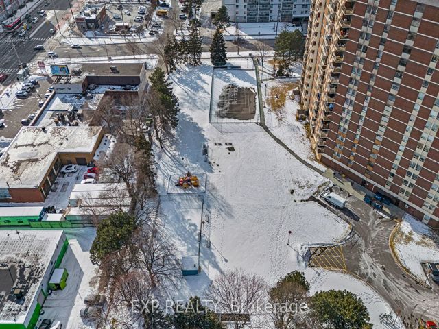 411 - 121 Trudelle St N
