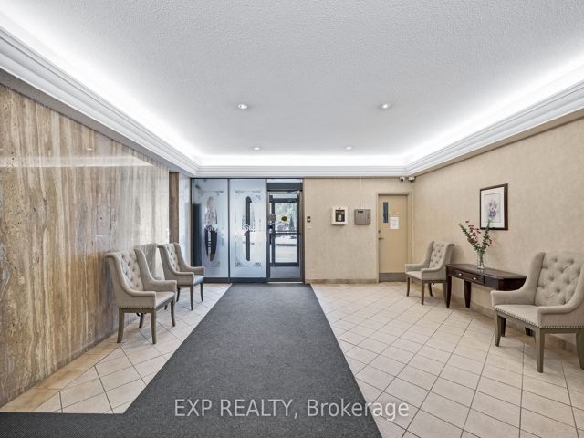 411 - 121 Trudelle St N