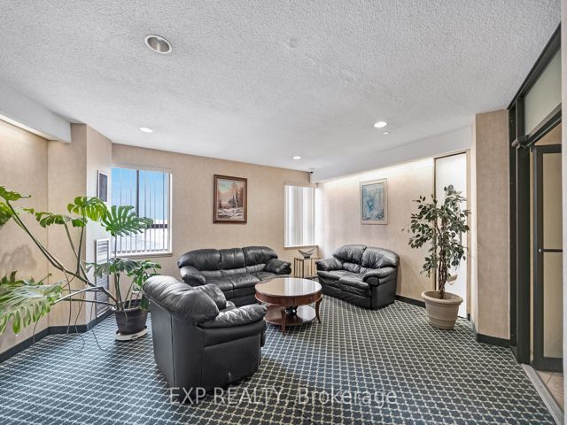 411 - 121 Trudelle St N