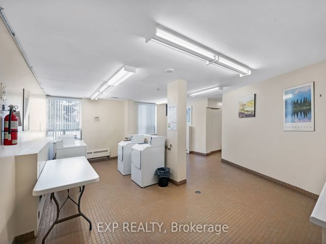 411 - 121 Trudelle St N