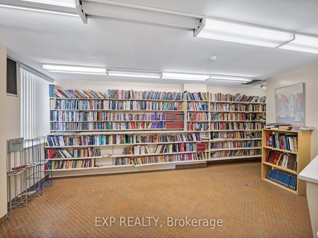 411 - 121 Trudelle St N