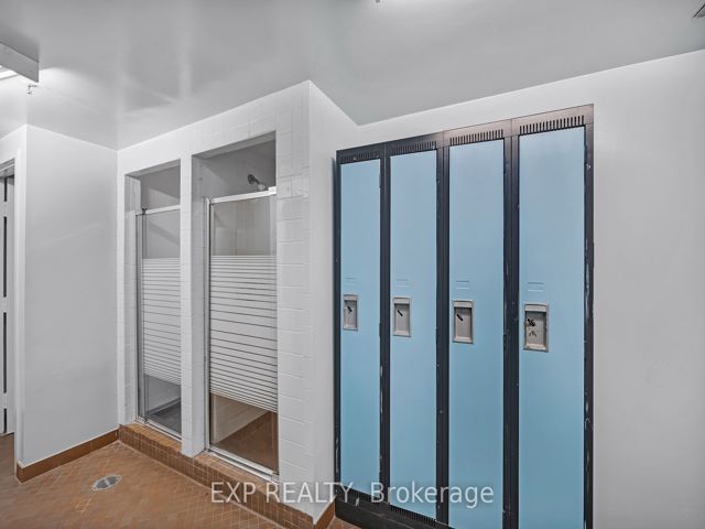 411 - 121 Trudelle St N