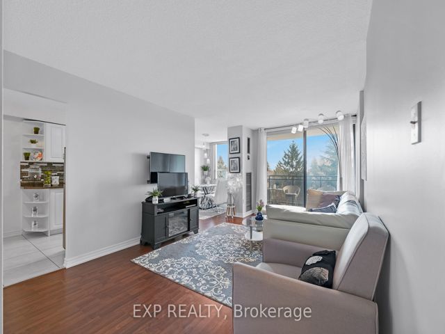 411 - 121 Trudelle St N