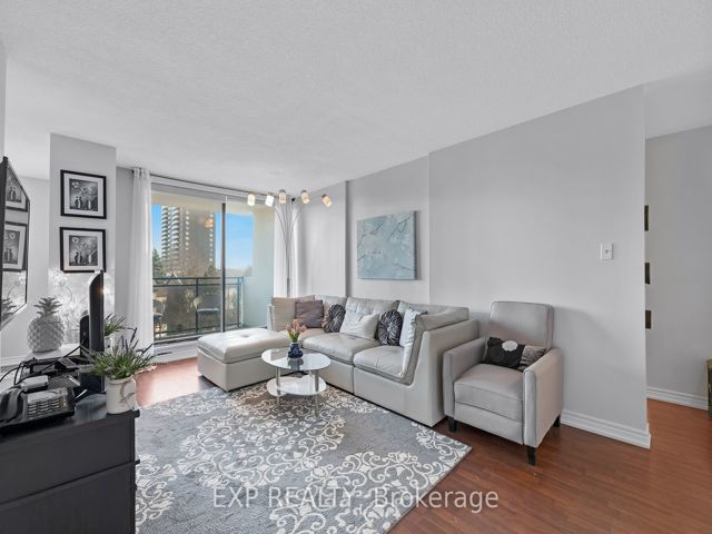 411 - 121 Trudelle St N