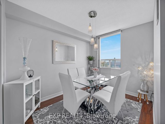 411 - 121 Trudelle St N